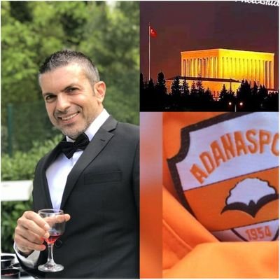 serkantoyganozu's profile picture. İyi mantık matematiktir.İyi matematik adalettir. Atatürk’ü rehber edinen, Adanaspor sevdalısı, sevgi önemli diyen matematik öğretmeni. INST:@serkantoyganozu