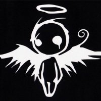 AzuraGuY (@tana_bkk) 's Twitter Profile