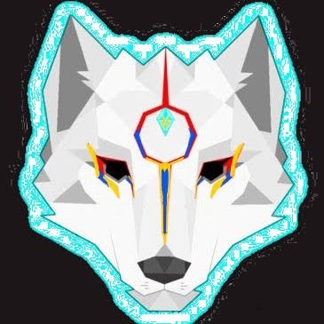 Chinocraft98's profile picture. Soy gamer,me gusta VALORANT, MINECRAFT, FORNITE y soy otacu y parte de tu manada