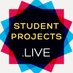 StudentProjects.LIVE (@projects_buzz) Twitter profile photo StudentProjects.LIVE (@projects_buzz) Twitter profile photo