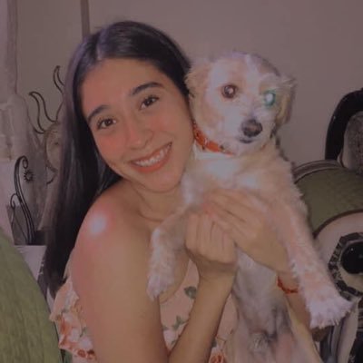 “Por más que quieras a alguien, quiérete a ti el doble”