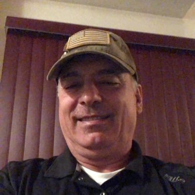 CristianSandu20's profile picture. 