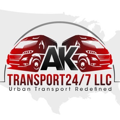 howard_ak's profile picture. URBAN TRANSPORT REDIFINED