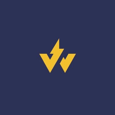 Wsrxte