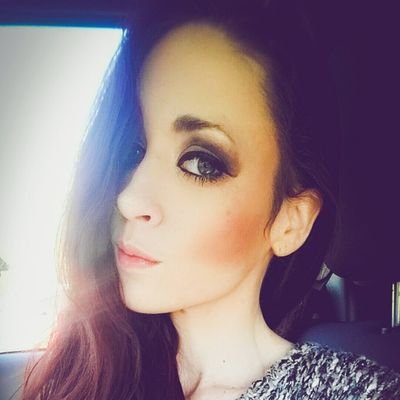 edenmccoy Profile Picture