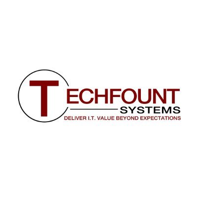 Techfount Systems