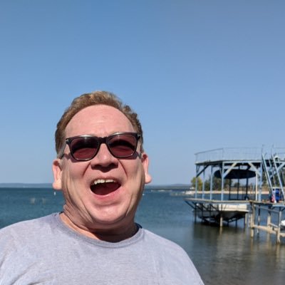 DarrenR08359820's profile picture. Providing and coordinating services for people with mental and physical disabilities over a 32 year span direct contact, subject matter expert and Civil Rights