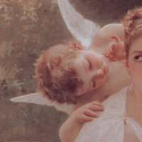 𝒥𝓊𝓃𝑒♡ (@juneorpheus) 's Twitter Profile