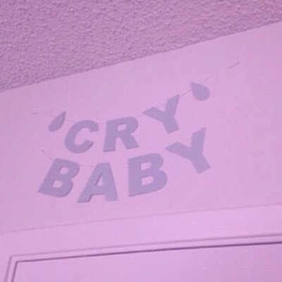 JustMyT72741103's profile picture. Just my thoughts on how I feel, this is for people that feel like they have no one to talk too about their feelings. This is a place to express.