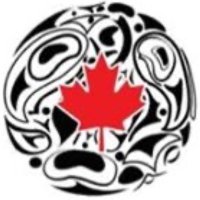 Indigenous Jobs Canada(@indigenousjobs1) 's Twitter Profile Photo