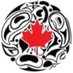 Indigenous Jobs Canada (@indigenousjobs1) Twitter profile photo Indigenous Jobs Canada (@indigenousjobs1) Twitter profile photo