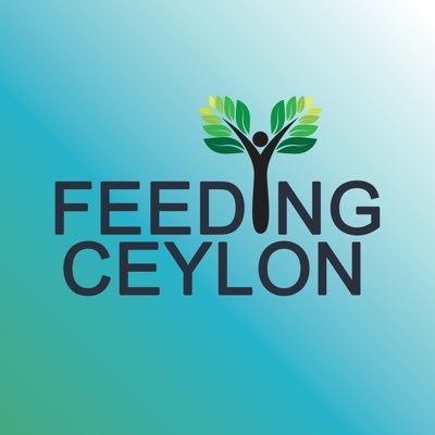 FEEDING CEYLON works to ensure that charitable donations go to efficient, accountable & transparent charities worthy of support. #SriLanka 🇱🇰