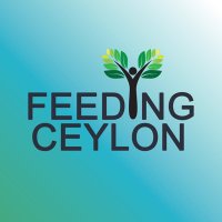 Feeding Ceylon(@FeedingCeylon) 's Twitter Profile Photo