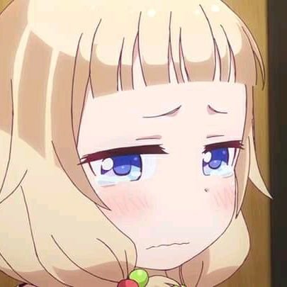 Akubi80270176's profile picture. 