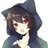 Lex70709494's profile image