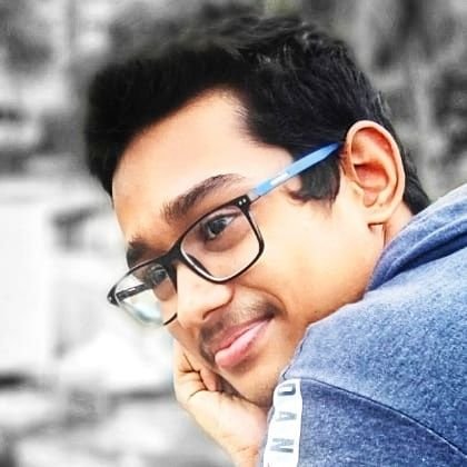 Manimah72253272's profile picture. success is not a destination, success is a journey 😎😎