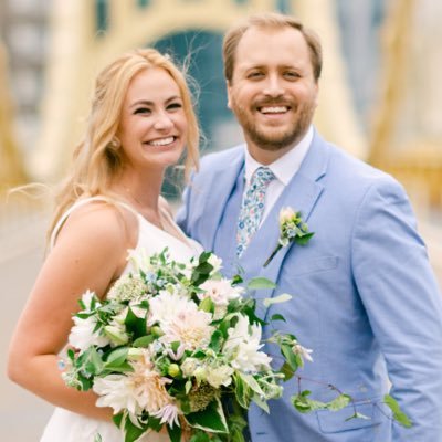Nick Sciarappa Profile