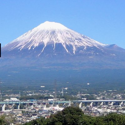 LWithanime's profile picture. Let's Learn Japanese with Anime!