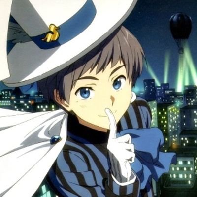 nit0ri_aiichir0's profile picture. #ℕ𝕚𝕥𝕠𝕣𝕚𝔸𝕚𝕚𝕔𝕙𝕚𝕣𝕠: “You're only entering free when you have the ability to do more, while I can't even enter my preferred.” m/w: @seaotterboi_