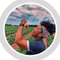 Chef Jaye (@letstalkeats) 's Twitter Profile