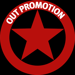 Independent Radio & TV promotions