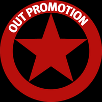 Out Promotion (@outpromotion) 's Twitter Profile Photo Out Promotion (@outpromotion) 's Twitter Profile Photo