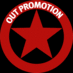 Out Promotion (@outpromotion) Twitter profile photo