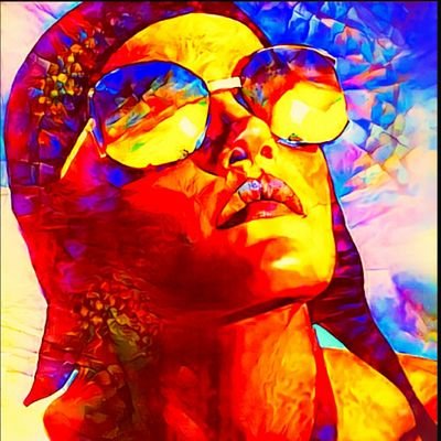 IBeaverdale's profile picture. #4390  06/02/20
Proverbs 13:9
The light of the righteous shines
brightly, but the lamp of the wicked is extinguished. 
Q