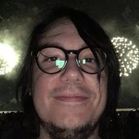 Omar Assaf (@wobler) 's Twitter Profile