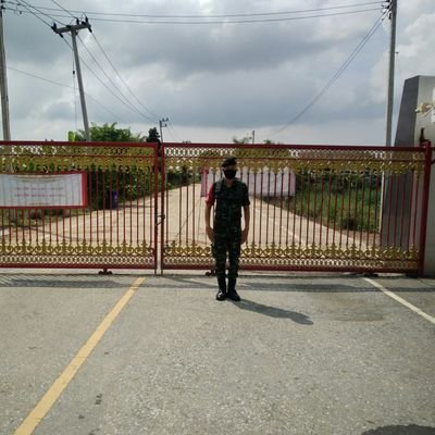 zCO2f7E9dVXsAoB's profile picture. มงคล