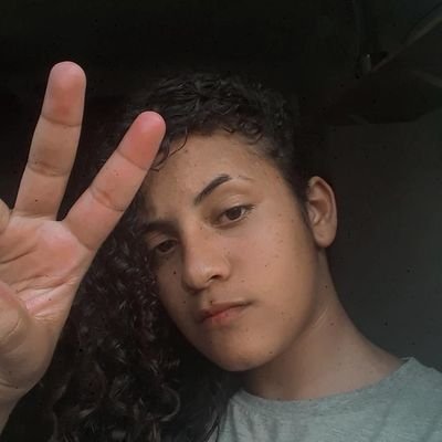 nhatalylorrany's profile picture. ♥️nhat♥️