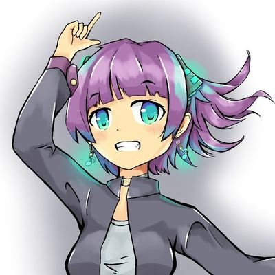 黄茶猫亭さんのプロフィール画像