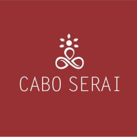 Cabo Serai(@CaboSerai) 's Twitter Profileg