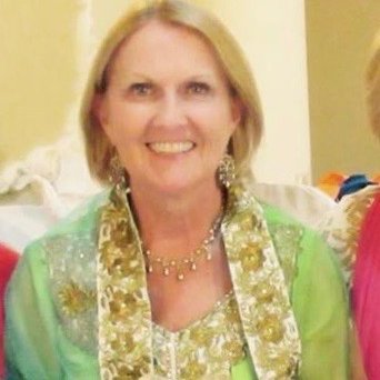 sjenkyns's profile picture. 