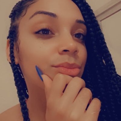 TMC💙🙏🏽 insta:lizaajaneee