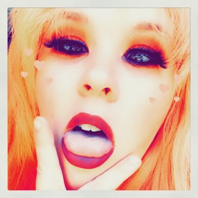 ✨NEONBARISTA✨さんのプロフィール画像