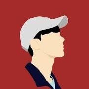 FPoyie's profile picture. Steady