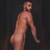 Starlen Gold (xxx) (@starlengoldxxx) Twitter profile photo Starlen Gold (xxx) (@starlengoldxxx) Twitter profile photo