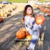 Amber Chandler (@ambershoots) Twitter profile photo Amber Chandler (@ambershoots) Twitter profile photo