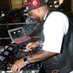 Ondra Dj Shadow Lucas (@djshadowakadra) Twitter profile photo Ondra Dj Shadow Lucas (@djshadowakadra) Twitter profile photo