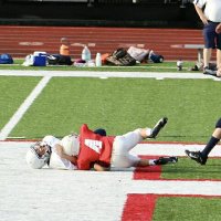 Jack Raglow (@jackraglow) 's Twitter Profile