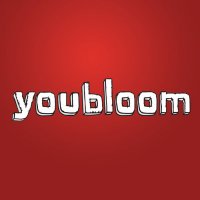 youbloom(@youbloom) 's Twitter Profile Photo