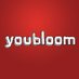 youbloom (@youbloom) Twitter profile photo