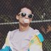 Jordan Power (@jordanpowpow) Twitter profile photo Jordan Power (@jordanpowpow) Twitter profile photo