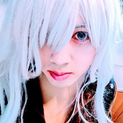 鈴さんのプロフィール画像