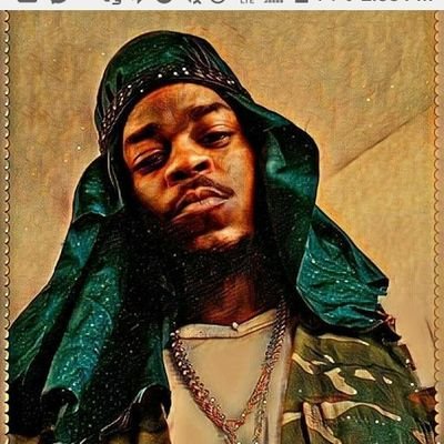 qadach77's profile picture. israelite school of universal practical 
Isupk