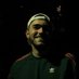 Stephen (@stevew1113) Twitter profile photo Stephen (@stevew1113) Twitter profile photo