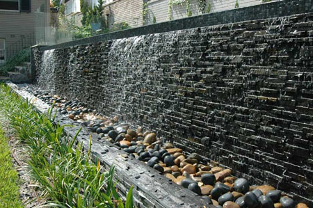 alishanstone's profile picture. manufacturer, exporter cultured stone,ledge wall stone,stacked stone, wall cladding stone penel

http://t.co/d8xkBtTtpe    natural stone