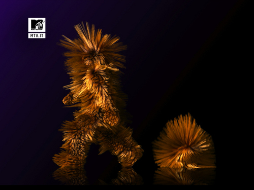 FabrixXx1812's profile picture. 