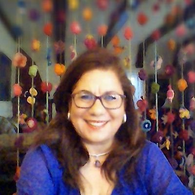 GaldamezLica's profile picture. 